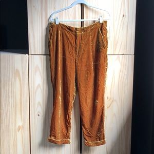 ett:twa by Anthropologie